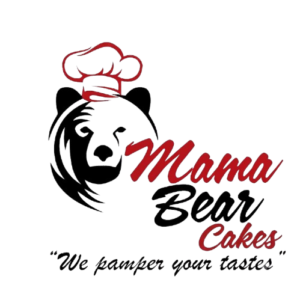mamabear cakes removebg preview