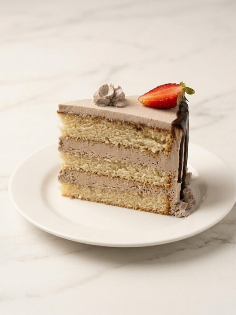 whiteforest sliced 1